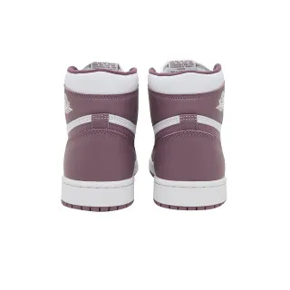 Nike AIR JORDAN 1 RETRO HI OG RMSTD 