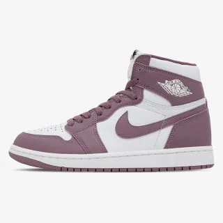 Nike AIR JORDAN 1 RETRO HI OG RMSTD 