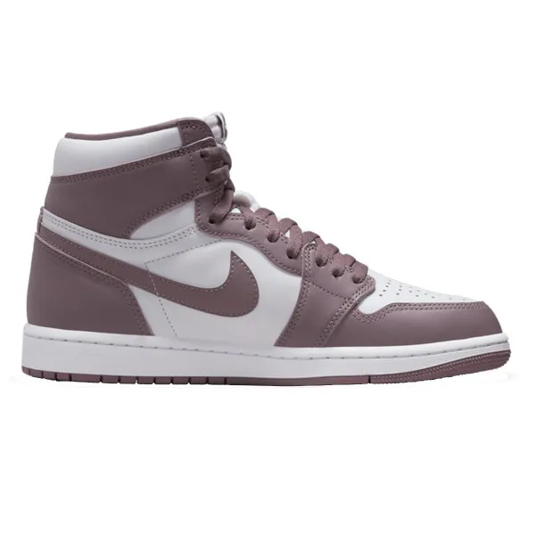 Nike AIR JORDAN 1 RETRO HI OG RMSTD 