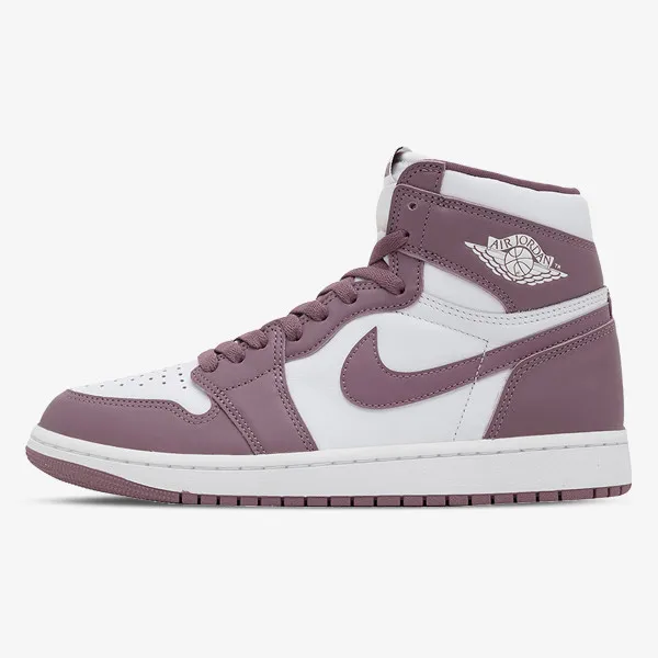 Nike AIR JORDAN 1 RETRO HI OG RMSTD 
