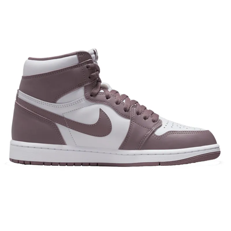 Nike AIR JORDAN 1 RETRO HI OG RMSTD 