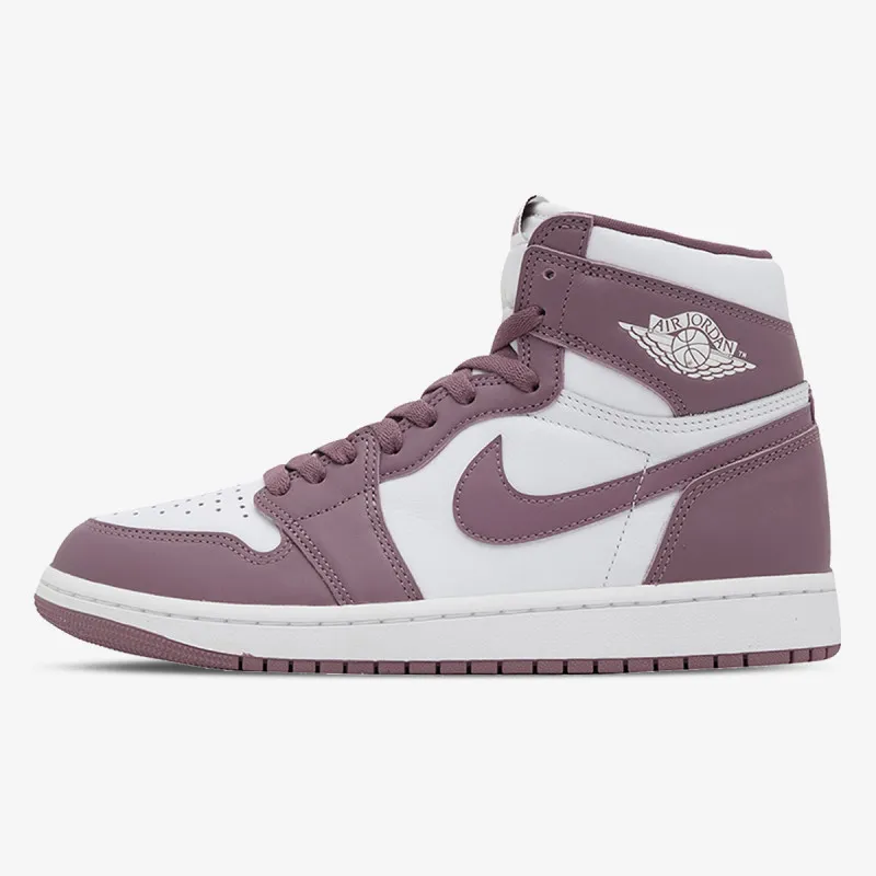 Nike AIR JORDAN 1 RETRO HI OG RMSTD 