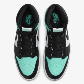 Nike AIR JORDAN 1 RETRO HI OG RMSTD 