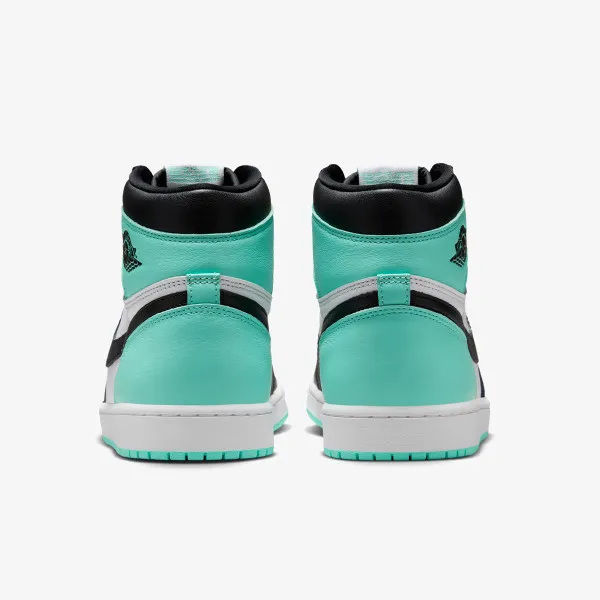Nike AIR JORDAN 1 RETRO HI OG RMSTD 