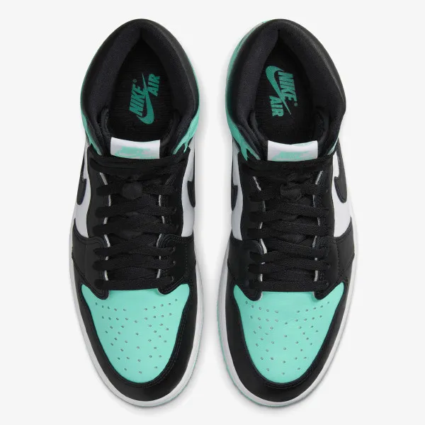 Nike AIR JORDAN 1 RETRO HI OG RMSTD 