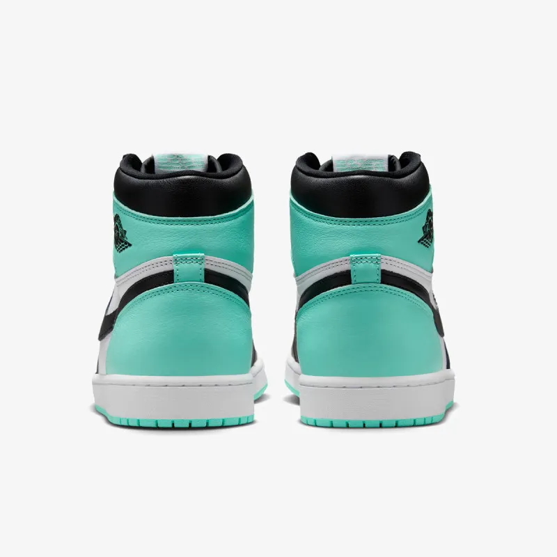 Nike AIR JORDAN 1 RETRO HI OG RMSTD 