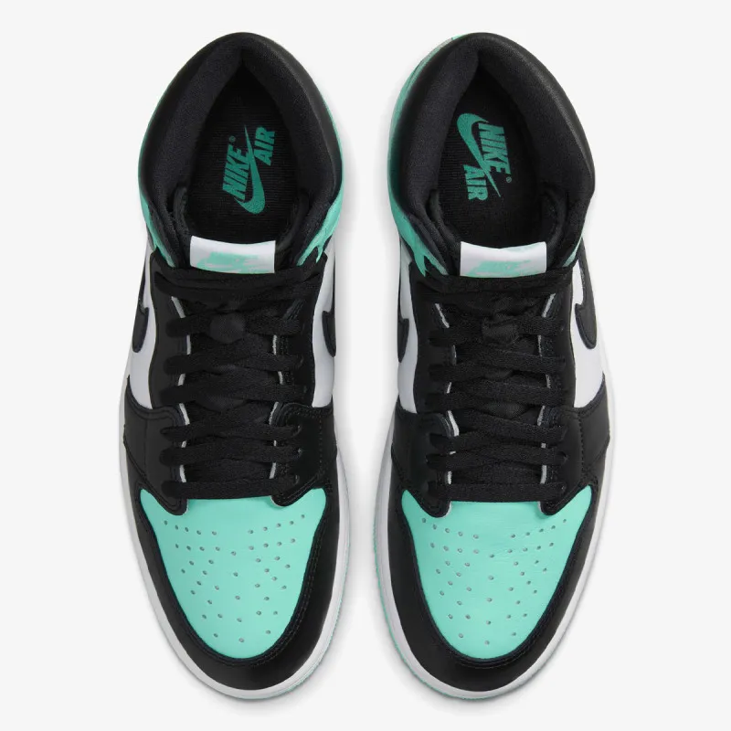 Nike AIR JORDAN 1 RETRO HI OG RMSTD 