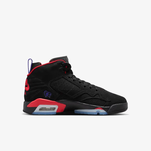 Nike Jumpman 3-Peat 
