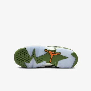 Nike JORDAN MVP BG 