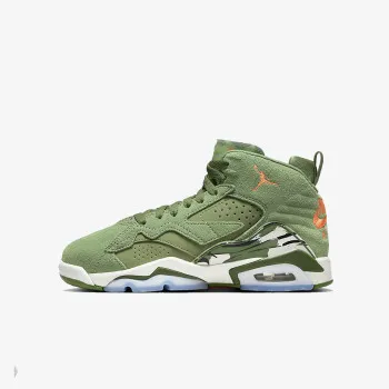JORDAN MVP BG 