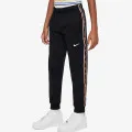 Nike B NSW REPEAT SW PK JOGGER 