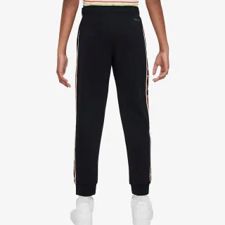 Nike B NSW REPEAT SW PK JOGGER 