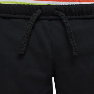 Nike B NSW REPEAT SW PK JOGGER 