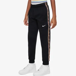 Nike B NSW REPEAT SW PK JOGGER 