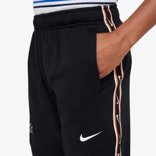 Nike B NSW REPEAT SW PK JOGGER 