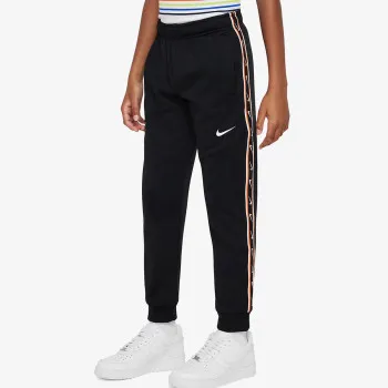 Nike B NSW REPEAT SW PK JOGGER 
