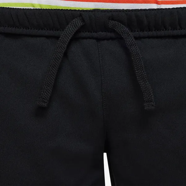 Nike B NSW REPEAT SW PK JOGGER 