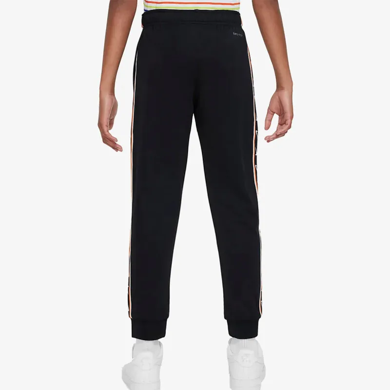 Nike B NSW REPEAT SW PK JOGGER 