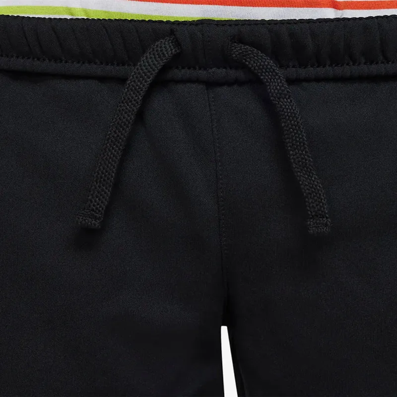 Nike B NSW REPEAT SW PK JOGGER 