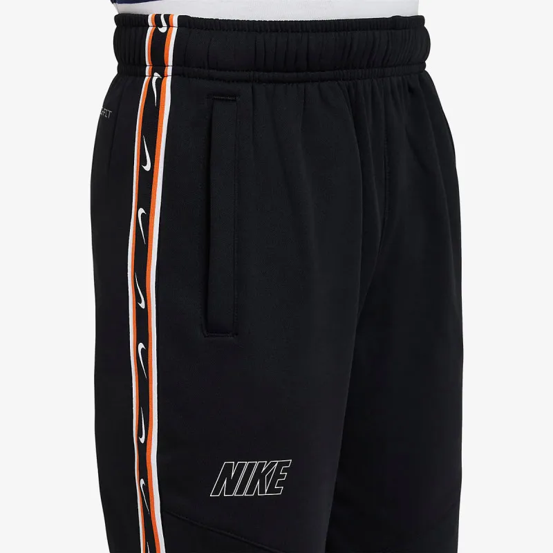 Nike B NSW REPEAT SW PK JOGGER 