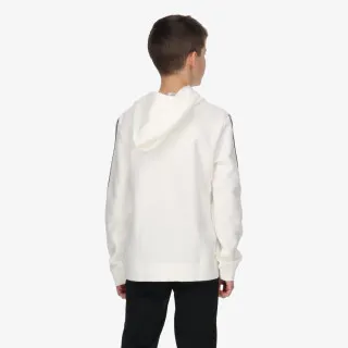 Nike B NSW REPEAT SW FLC PO HOOD BB 