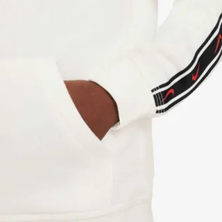 Nike B NSW REPEAT SW FLC PO HOOD BB 