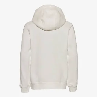 Nike B NSW REPEAT SW FLC PO HOOD BB 