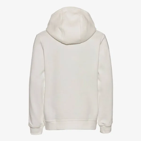 Nike B NSW REPEAT SW FLC PO HOOD BB 