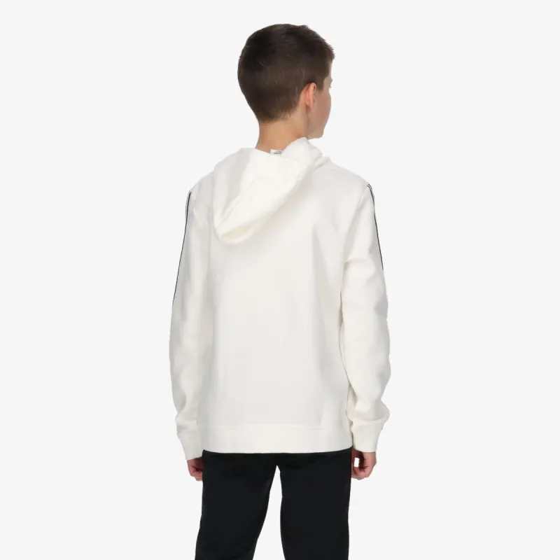 Nike B NSW REPEAT SW FLC PO HOOD BB 