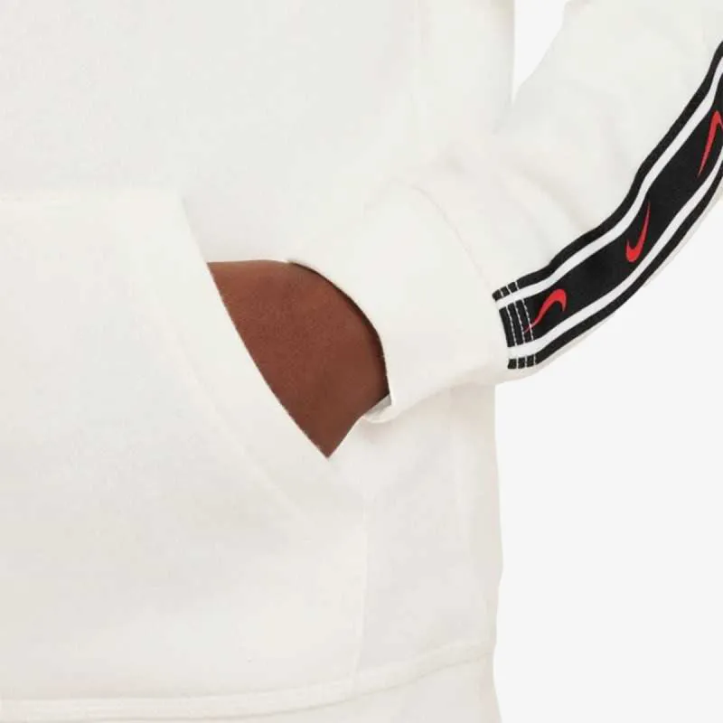 Nike B NSW REPEAT SW FLC PO HOOD BB 
