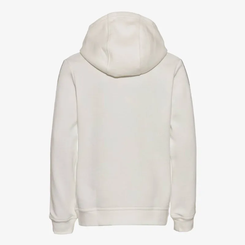 Nike B NSW REPEAT SW FLC PO HOOD BB 