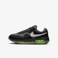Nike Air Max Motif Next Nature 
