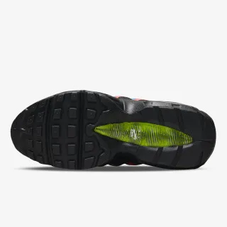 Nike NIKE AIR MAX 95 GS R 