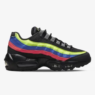 Nike NIKE AIR MAX 95 GS R 