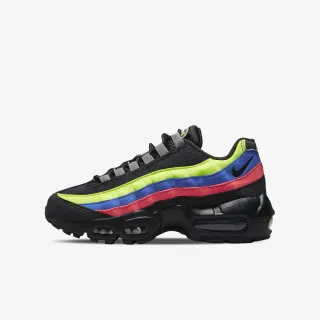 Nike NIKE AIR MAX 95 GS R 