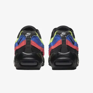 Nike NIKE AIR MAX 95 GS R 