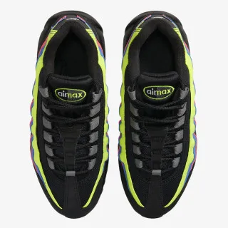 Nike NIKE AIR MAX 95 GS R 