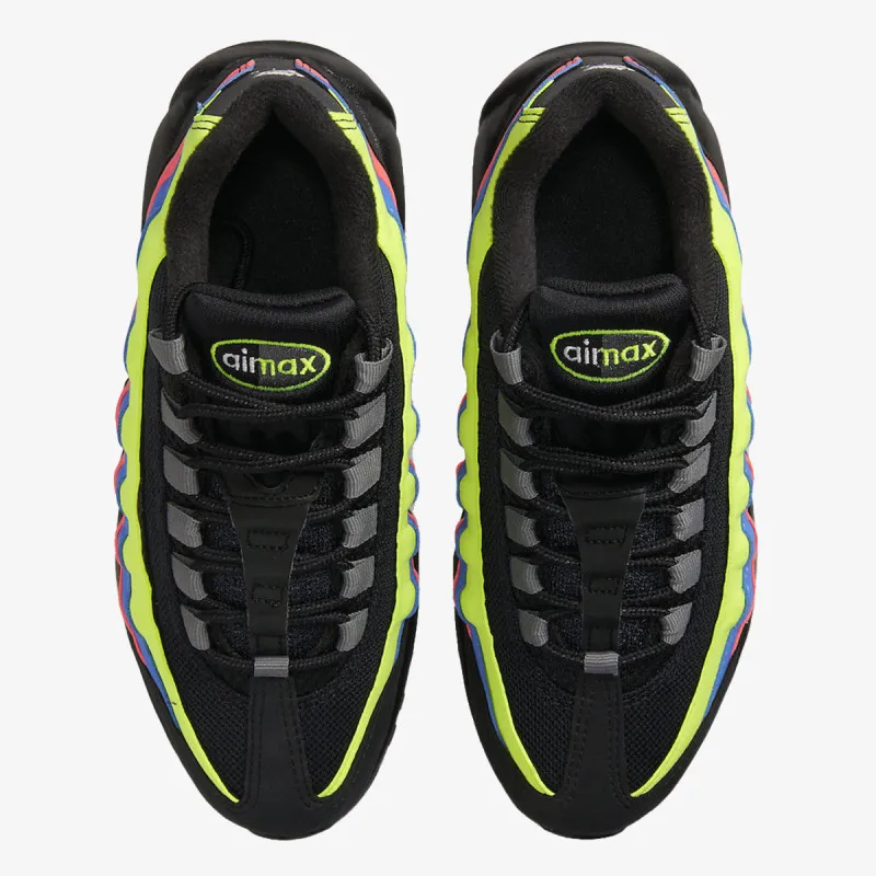 Nike NIKE AIR MAX 95 GS R 