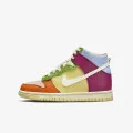 Nike Dunk High GS 