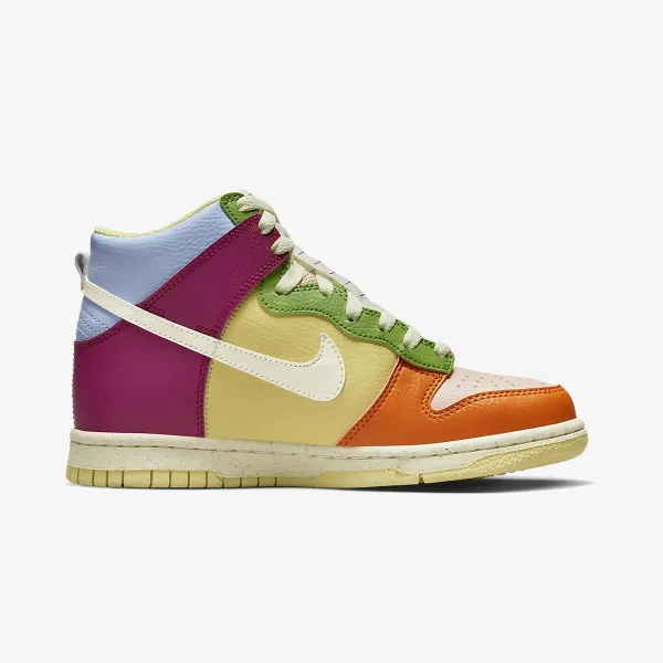 Nike Dunk High GS 