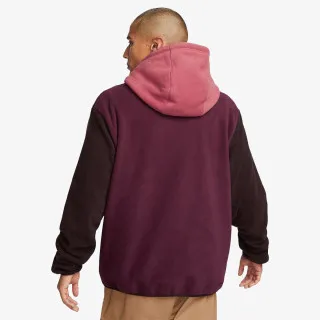 Nike Sportswear Utility 