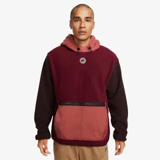 Nike Sportswear Utility 