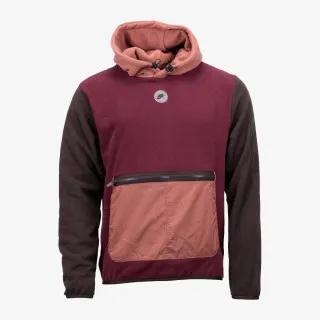 Nike Sportswear Utility 