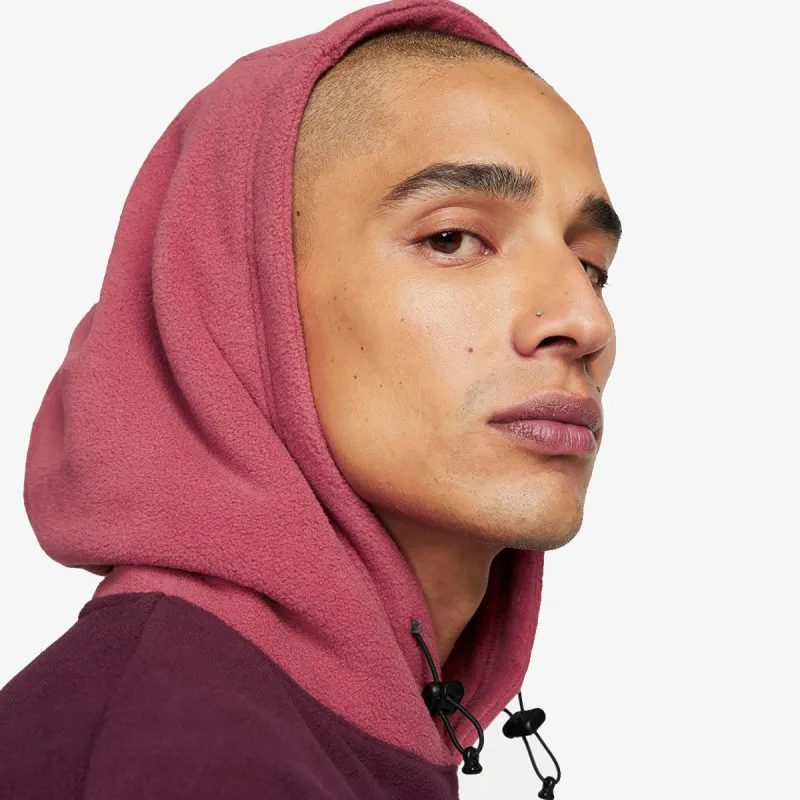 Nike Sportswear Utility 