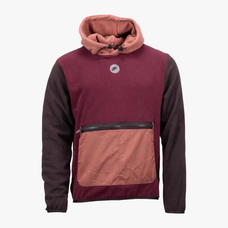 Nike Sportswear Utility 