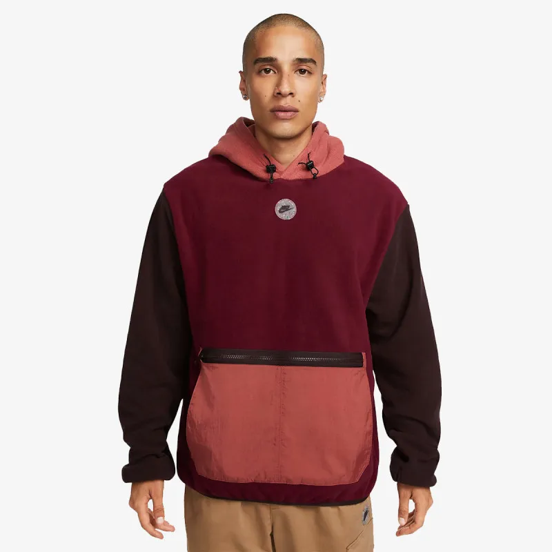 Nike Sportswear Utility 