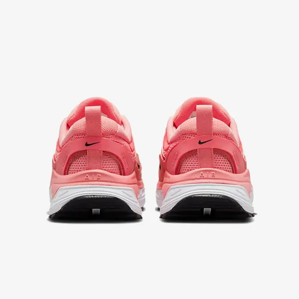Nike Air Max Bliss 