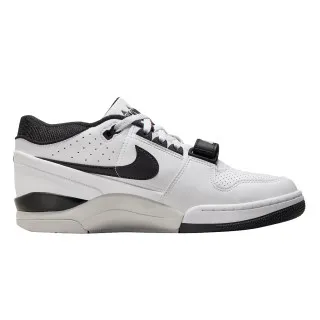 Nike NIKE AIR ALPHA FORCE 88 