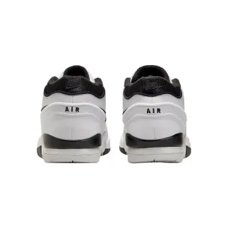 Nike NIKE AIR ALPHA FORCE 88 