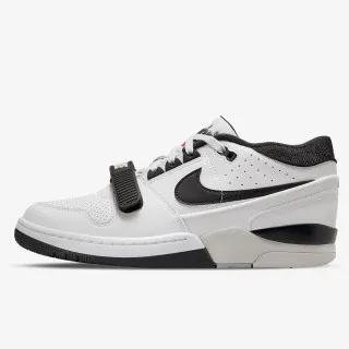 Nike NIKE AIR ALPHA FORCE 88 